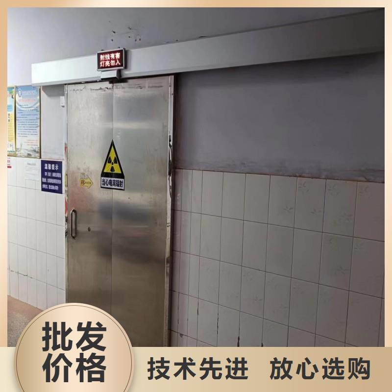 可定制DSA防护的厂家