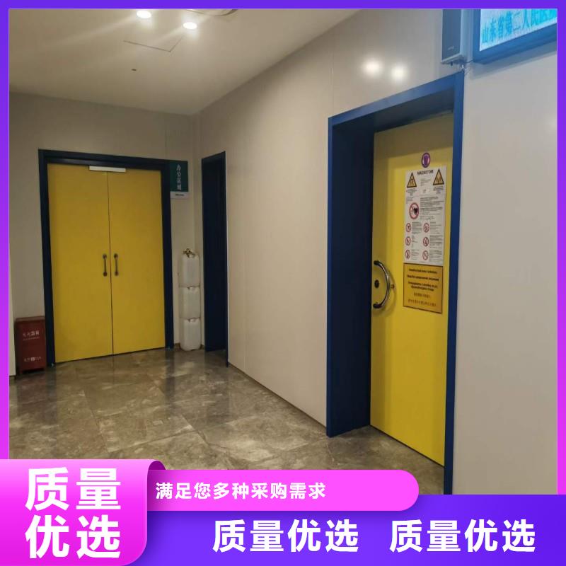DSA防护厂家实力雄厚