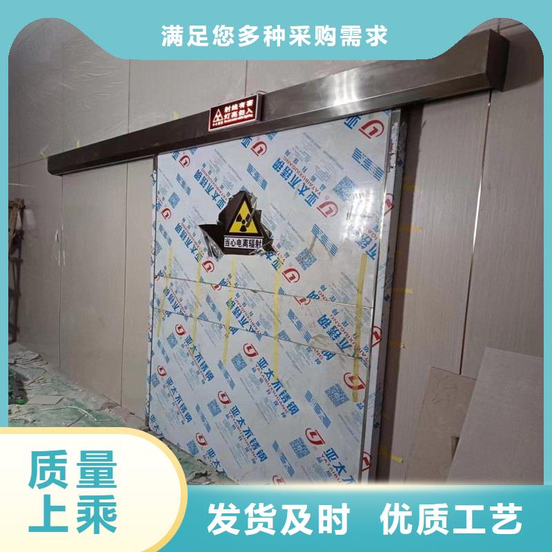 核医学污水处理工程制作商
