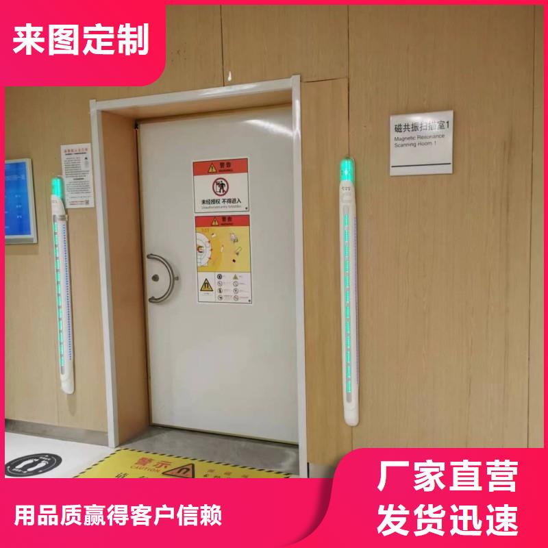 防护工程大量现货充足