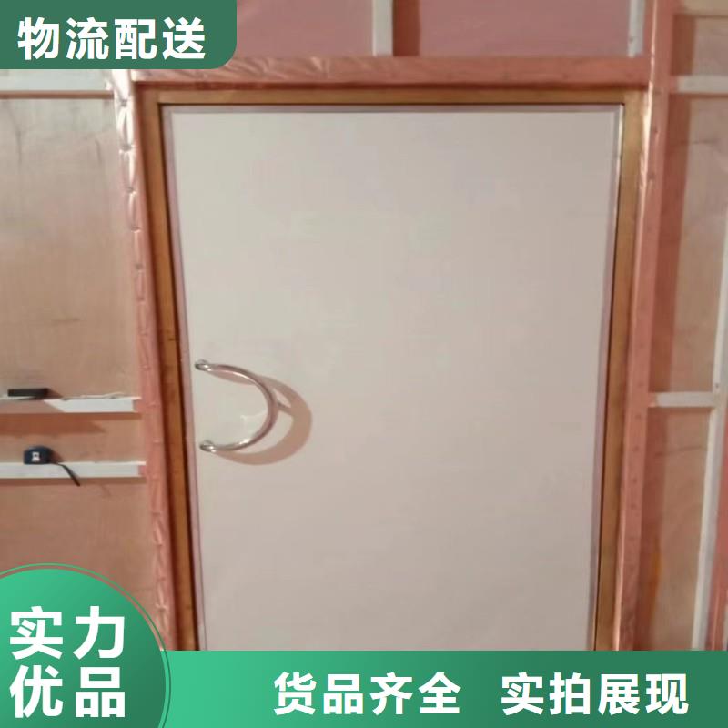 供应批发核医学污水处理工程-现货供应