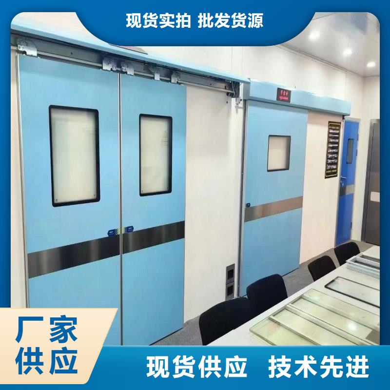 加速器改造项目、加速器改造项目厂家直销-价格实惠