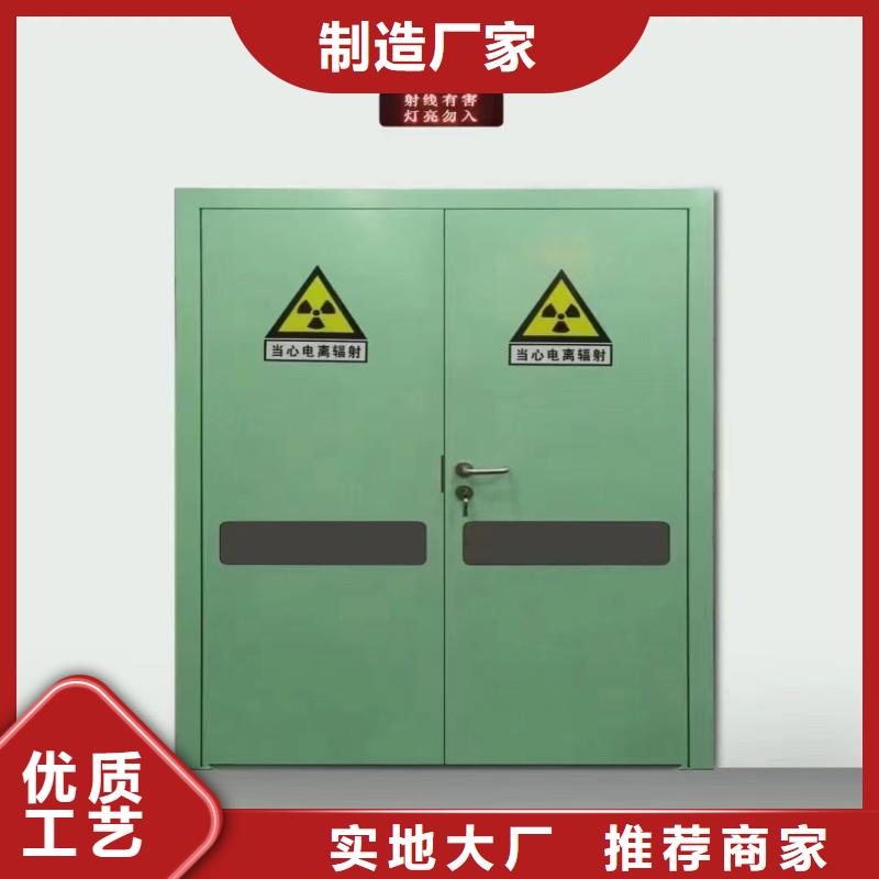 DSA防护厂家款式多样