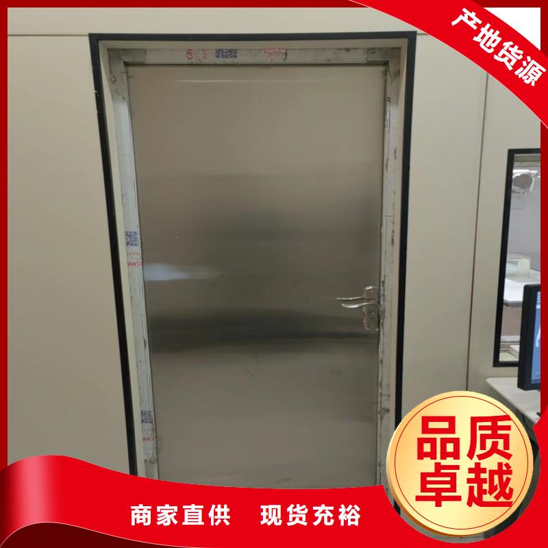 核医学污水处理工程制作商