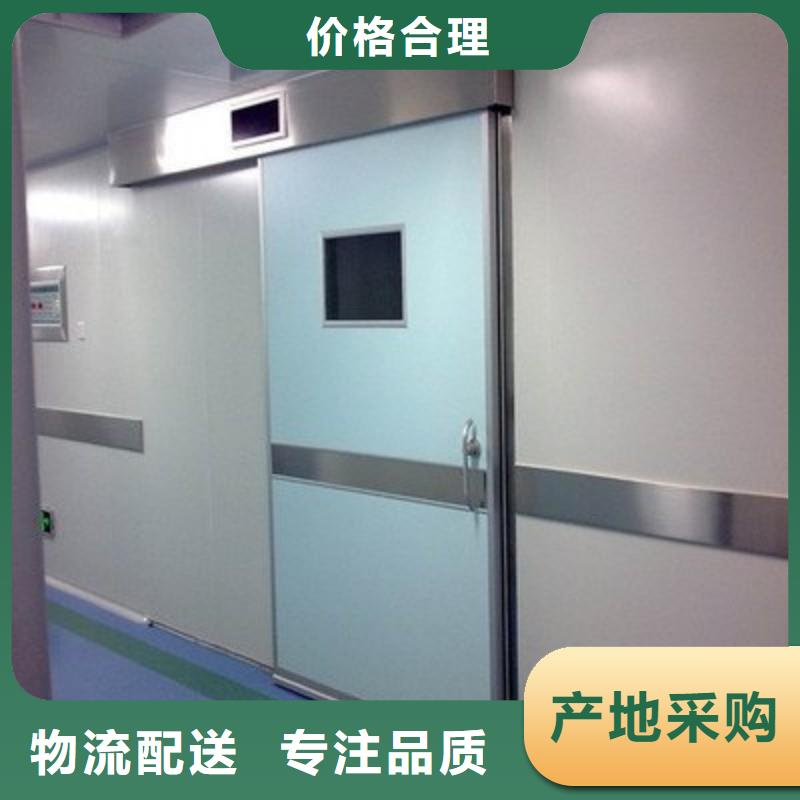 加速器改造项目多重优惠