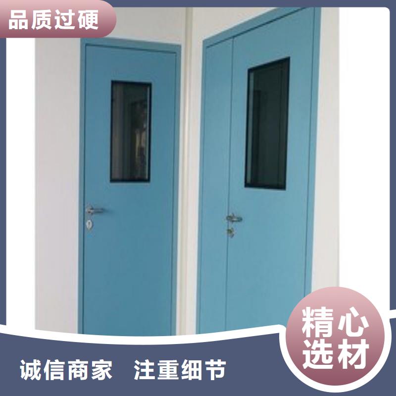 防护工程大量现货充足