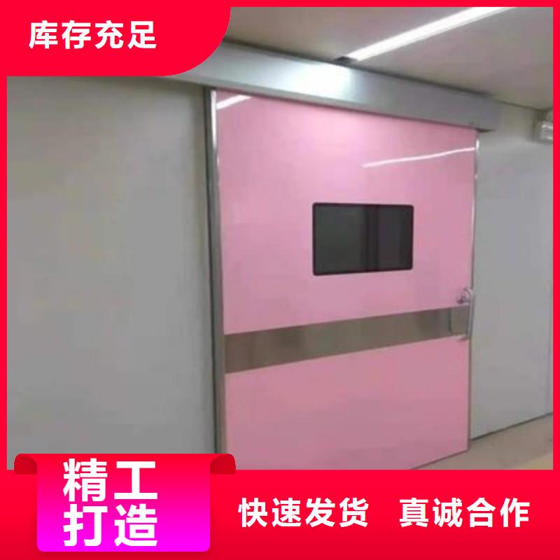 核医学污水处理工程生产厂家