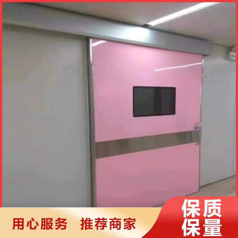 防辐射工程一站式采购商家