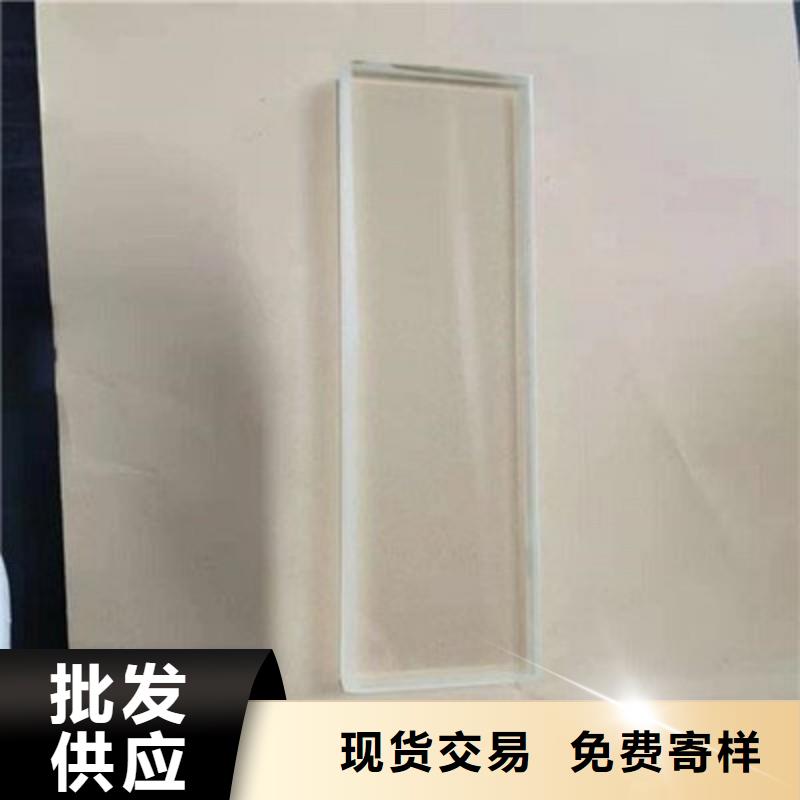 可定制的DSA防护供货商