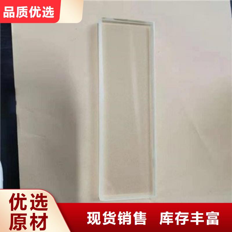 实力雄厚的核医学防辐射工程生产厂家