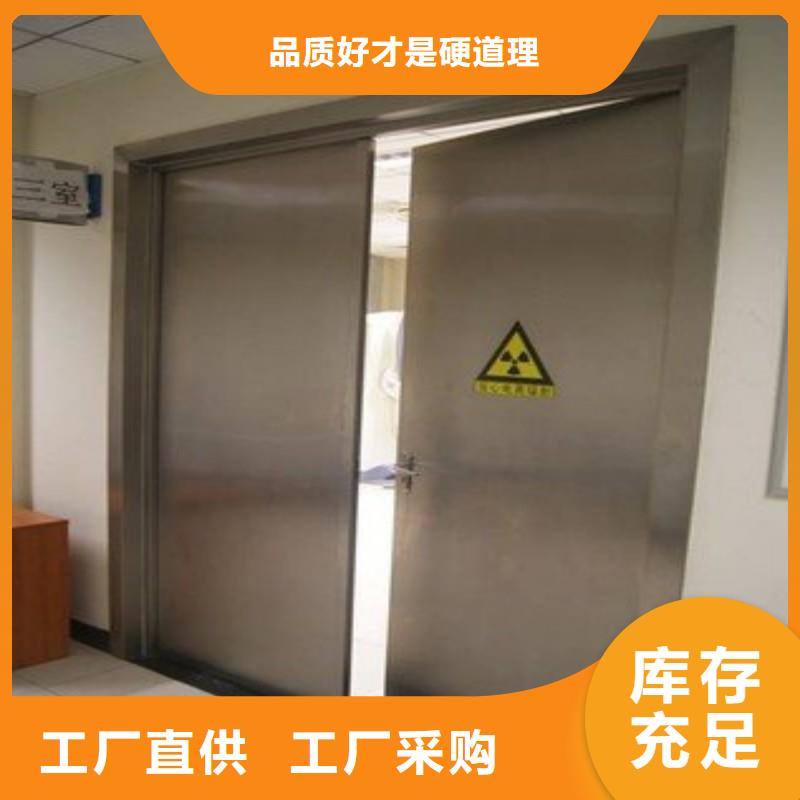 宠物医院防护门实力大厂家