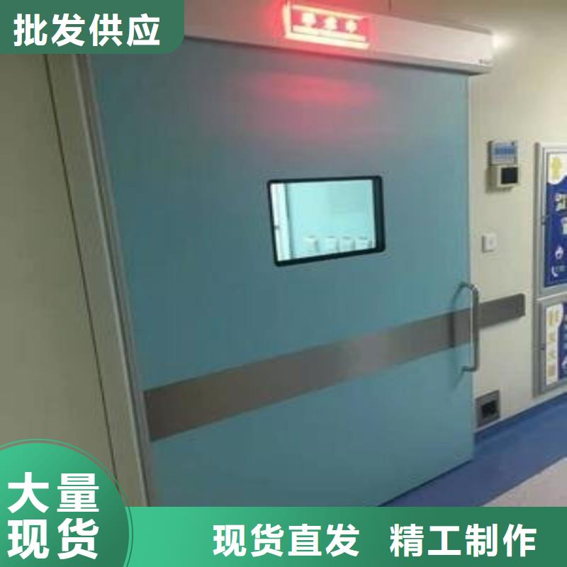 DSA防护厂家款式多样