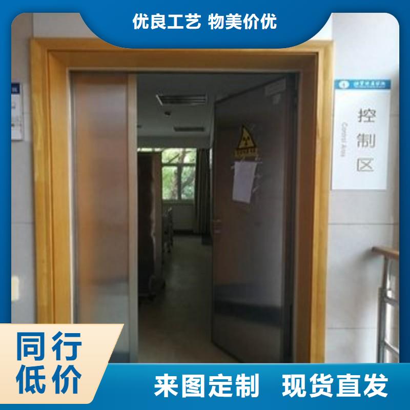 核医学衰变池企业-值得信赖