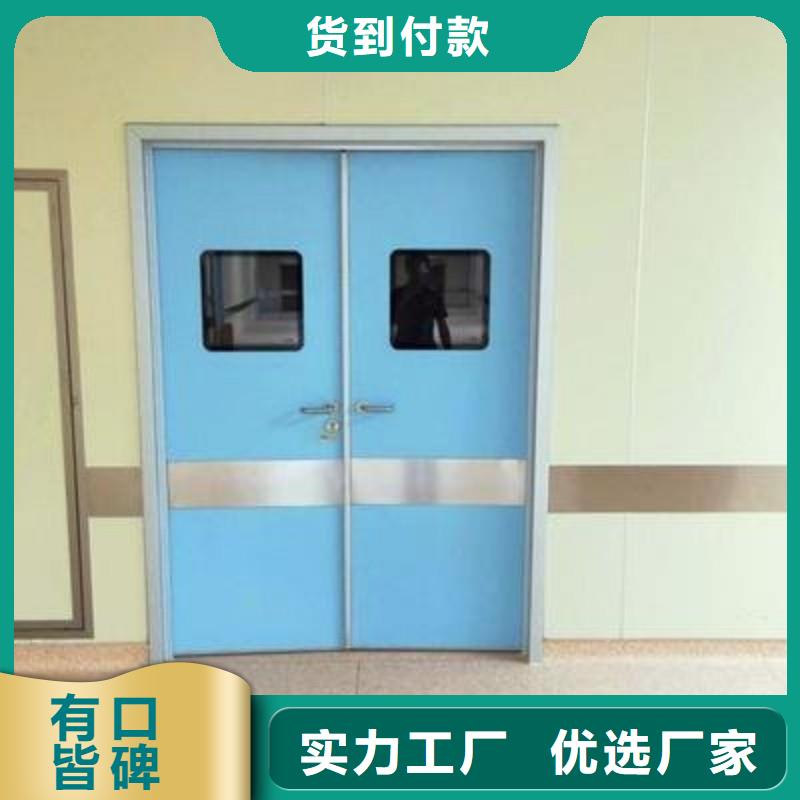 DSA防护哪家好