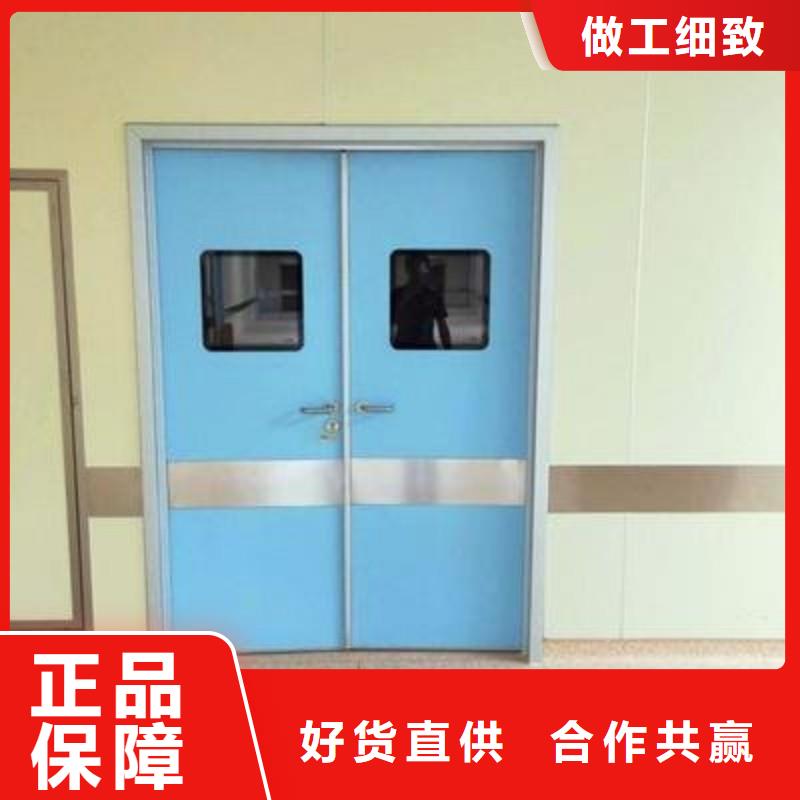 防辐射工程拥有核心技术优势