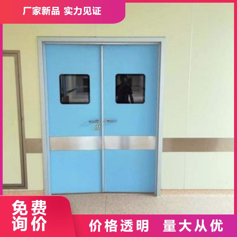 防辐射工程价格地道
