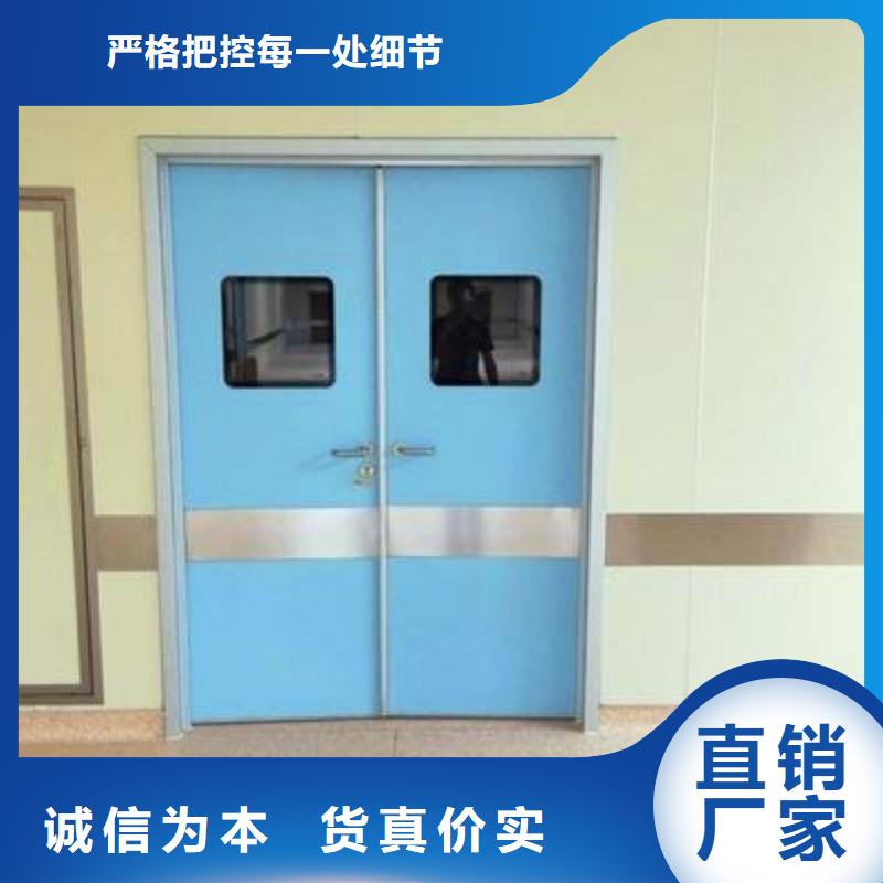 供应批发核医学污水处理工程-现货供应