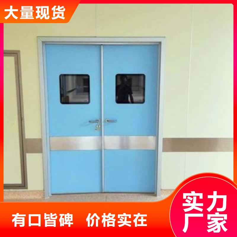 加速器改造项目用途分析