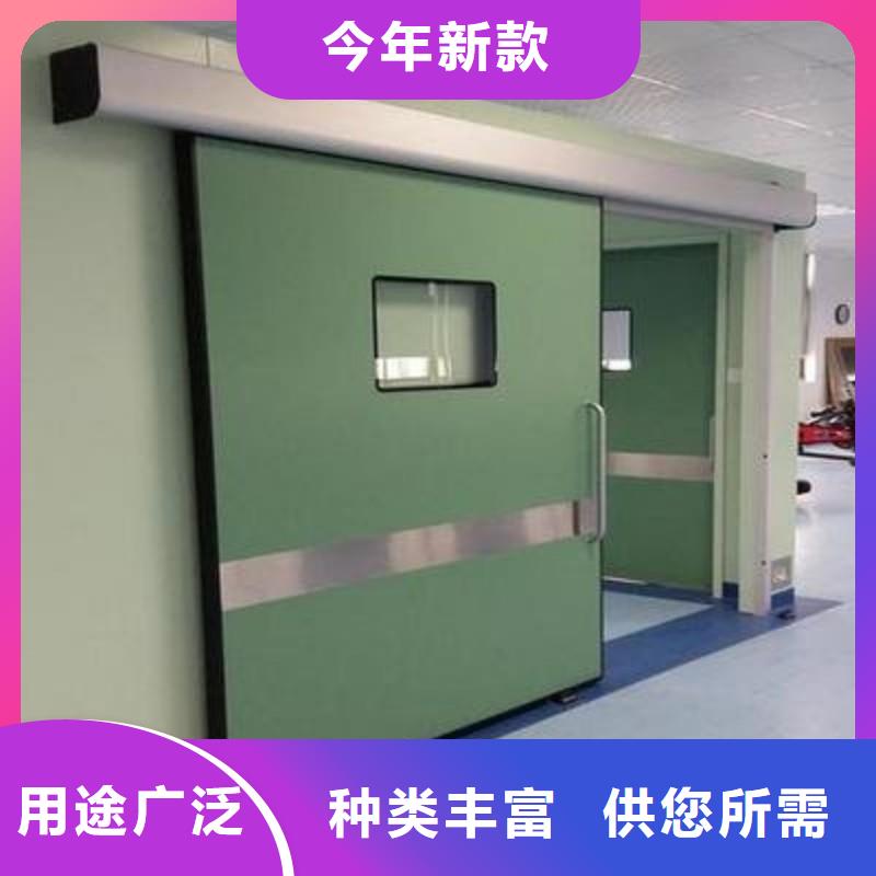 核医学污水处理工程-厂家货源 欢迎咨询