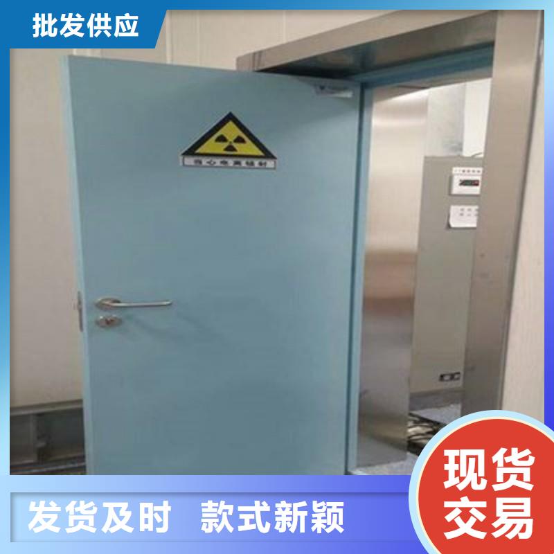 专业生产制造核医学衰变池供应商