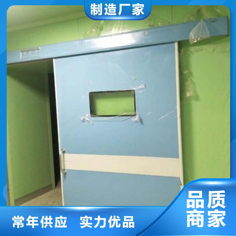 防护工程精选厂商