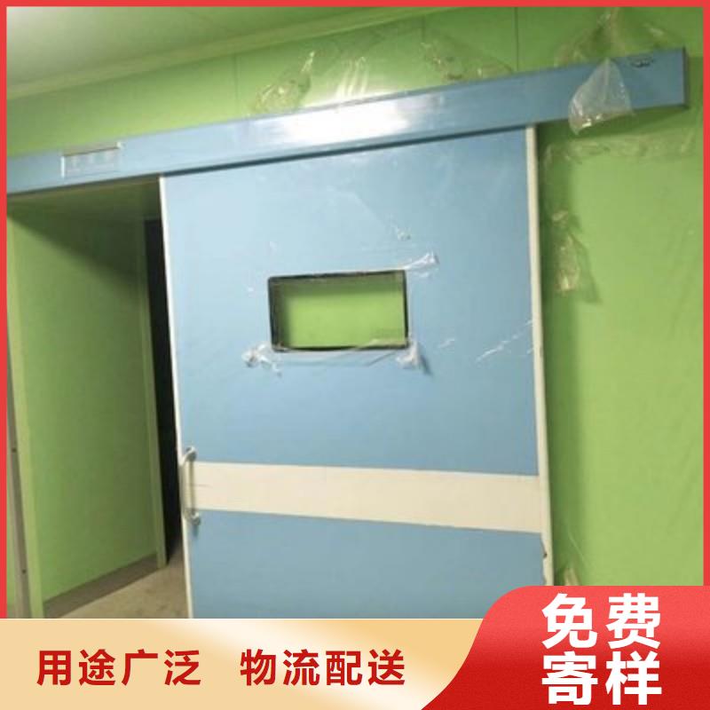 DSA防护哪家好