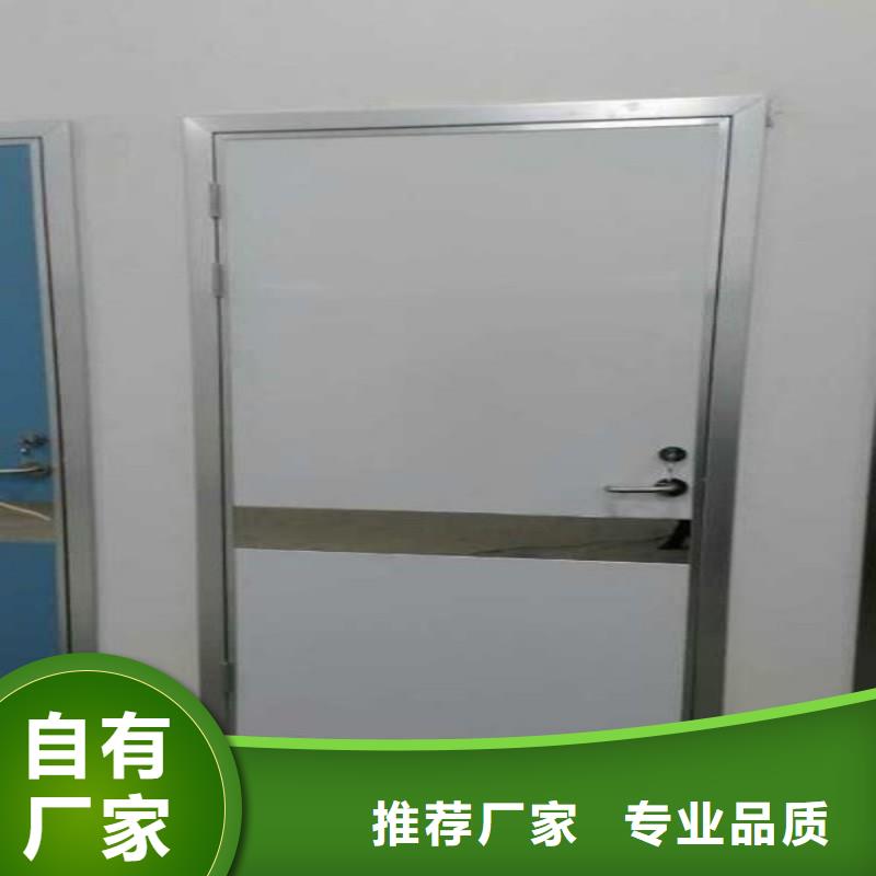 防辐射工程价格地道