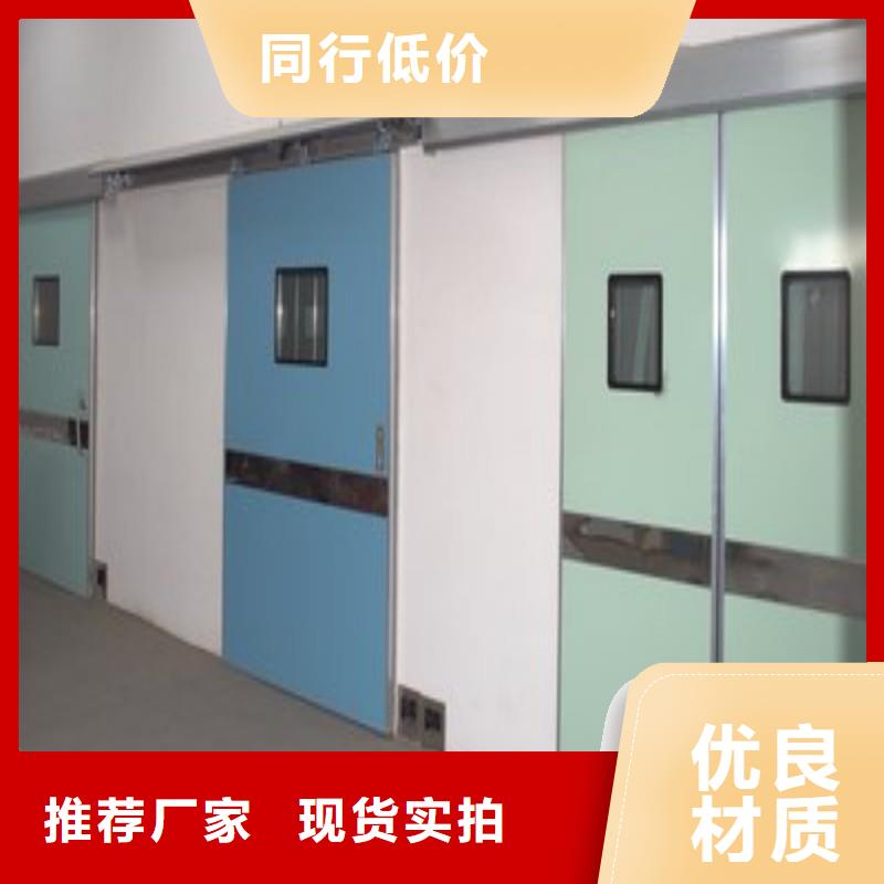 核医学污水处理工程实体大厂可放心采购