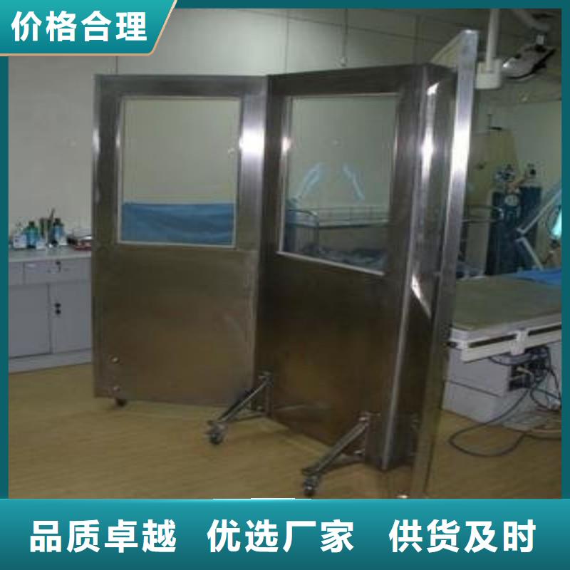 防辐射门-欢迎选购