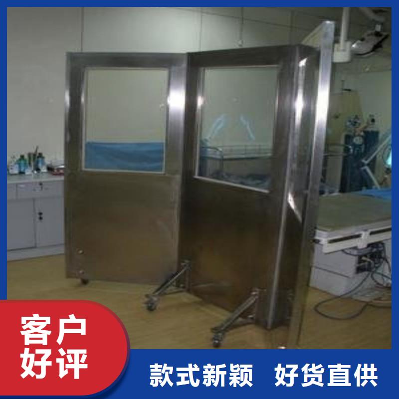 现货供应宠物医院防护门_品牌厂家