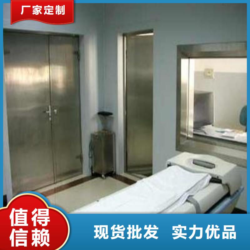 专业生产制造核医学衰变池供应商