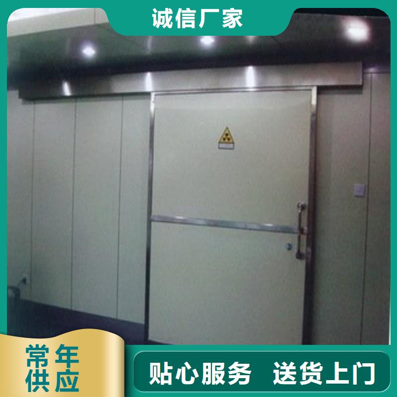 核医学衰变池大量供应