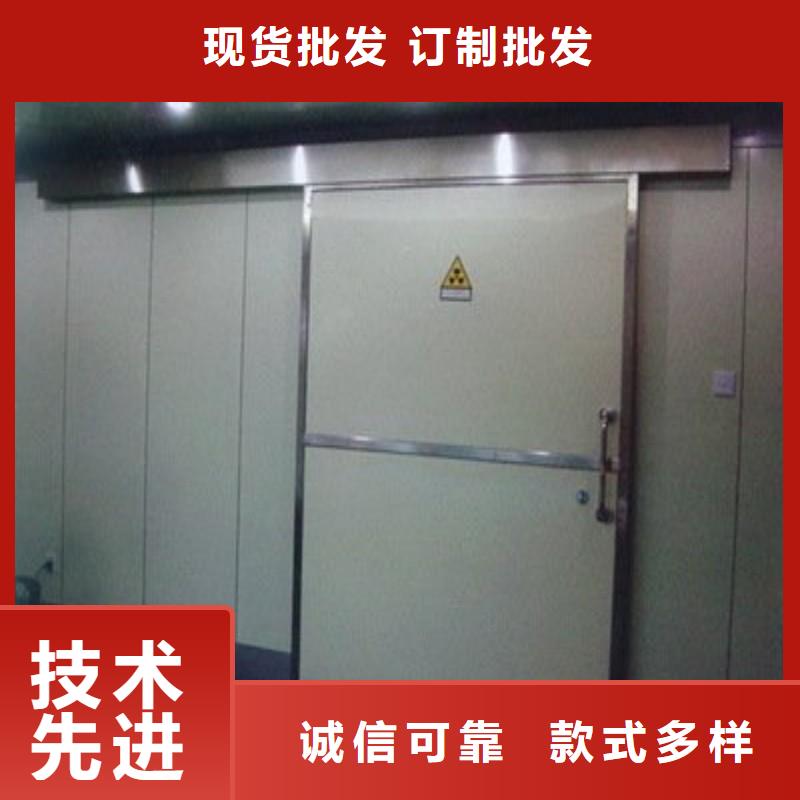 DSA防护-DSA防护品牌