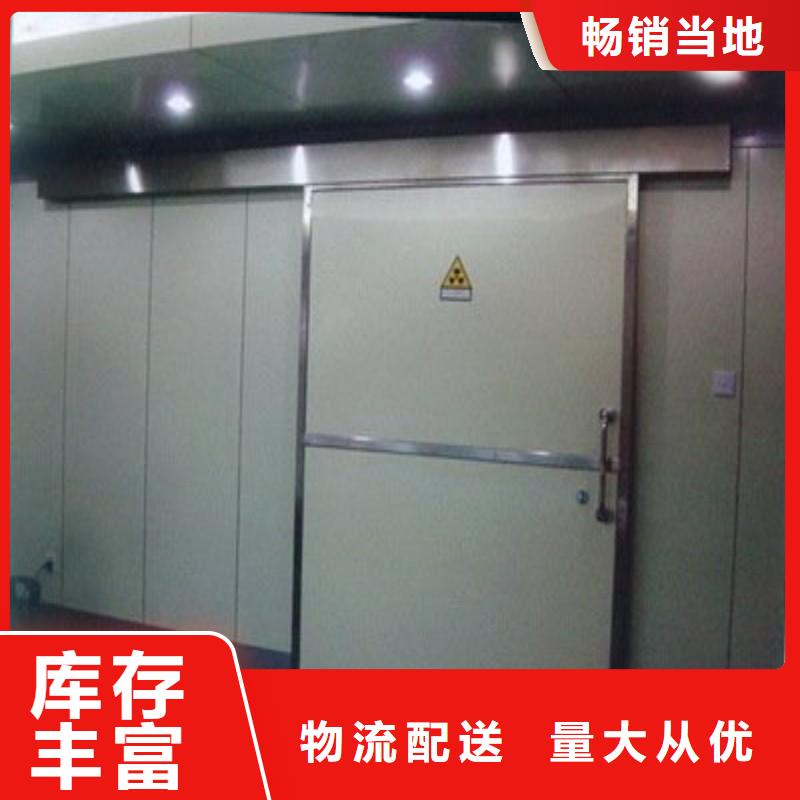 卖加速器改造项目的当地厂家