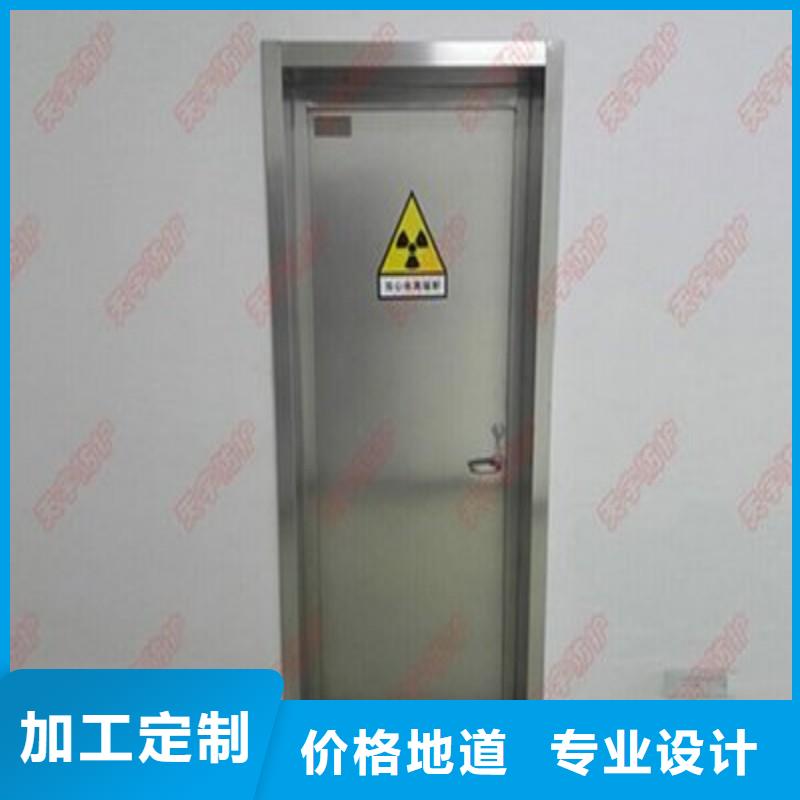 正兴医用工程有限公司核医学污水处理工程值得信赖
