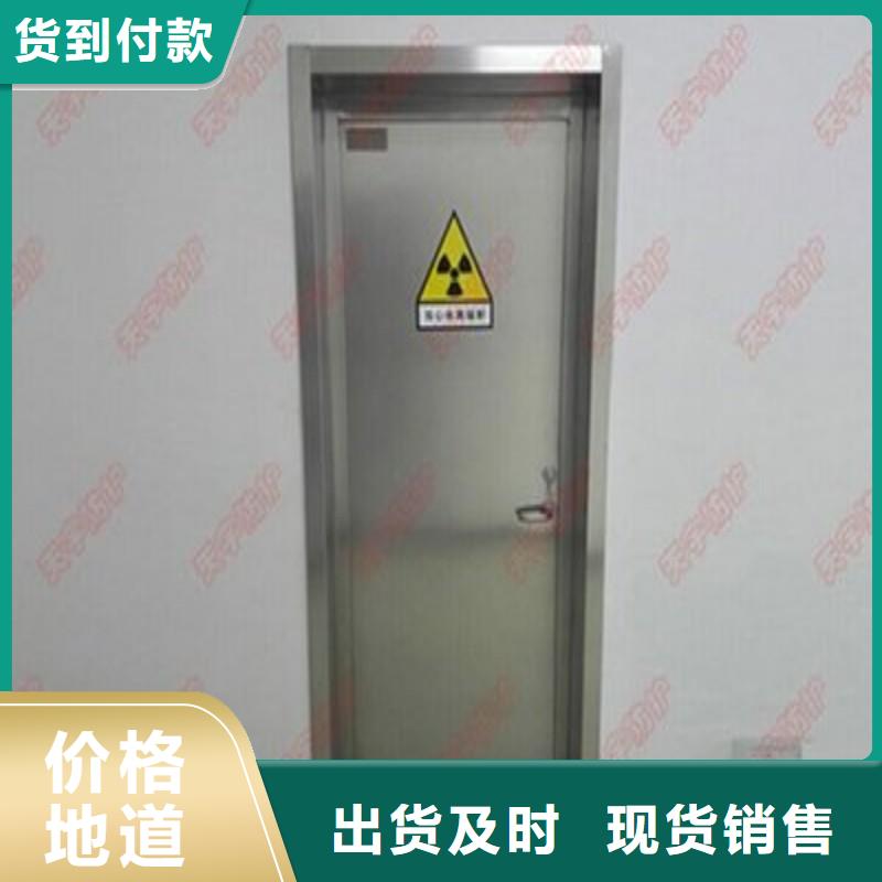 宠物医院防护门优质源头厂家