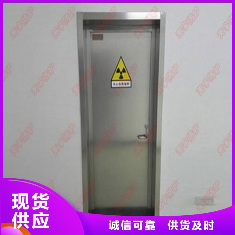 铅房_量大从优