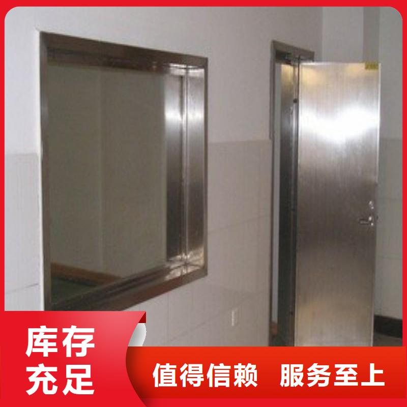 生产核医学防辐射工程_优质厂家