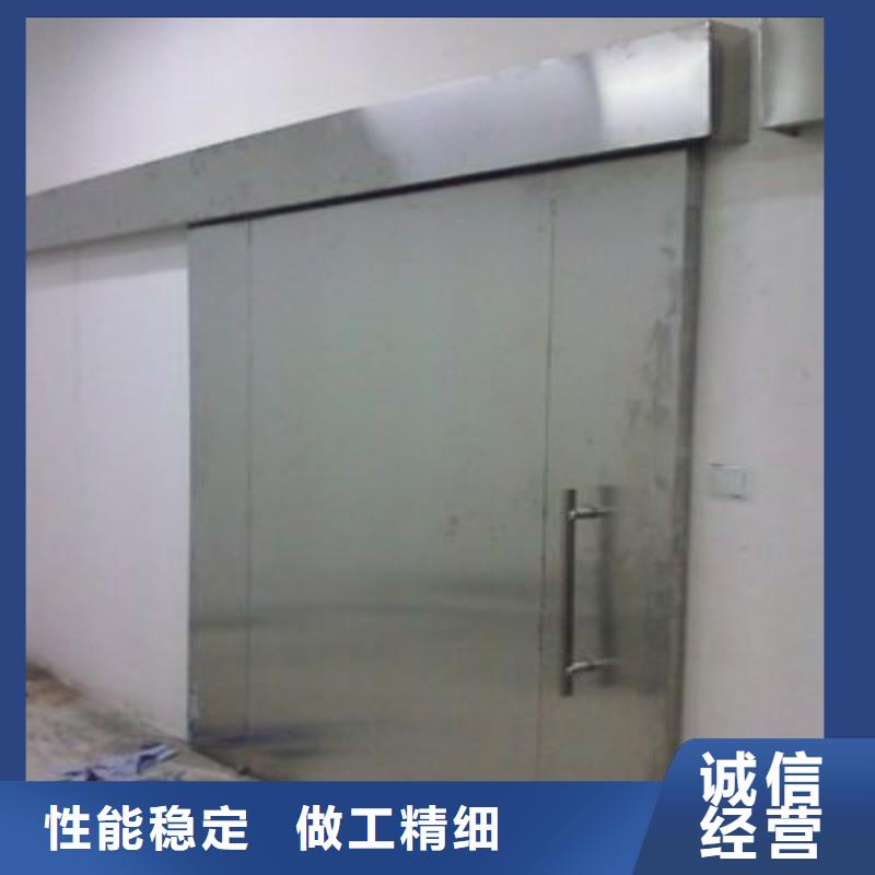 DSA防护-发货迅速
