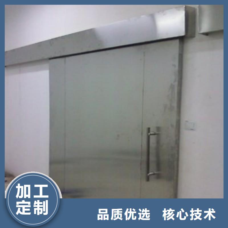 DSA防护企业-可接大单