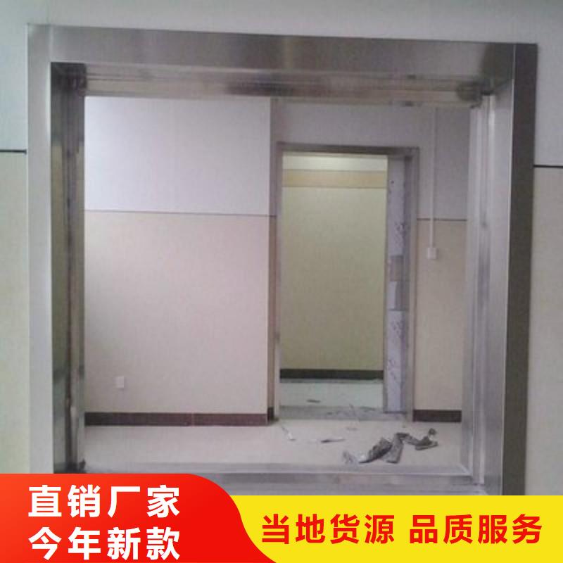 核医学防辐射工程生产厂家-欢迎新老客户来电咨询