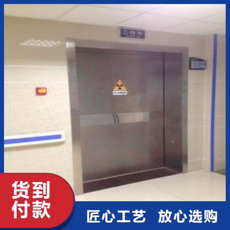 DSA防护量大优惠