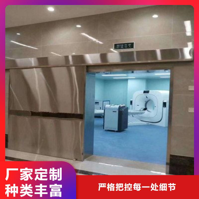 DSA防护厂家_DSA防护