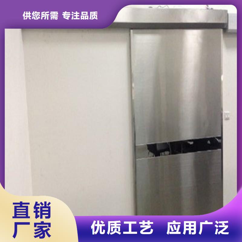 防护工程大量现货充足