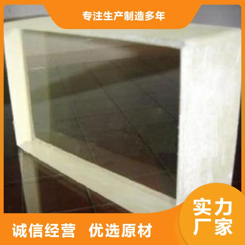 防辐射工程畅销本地
