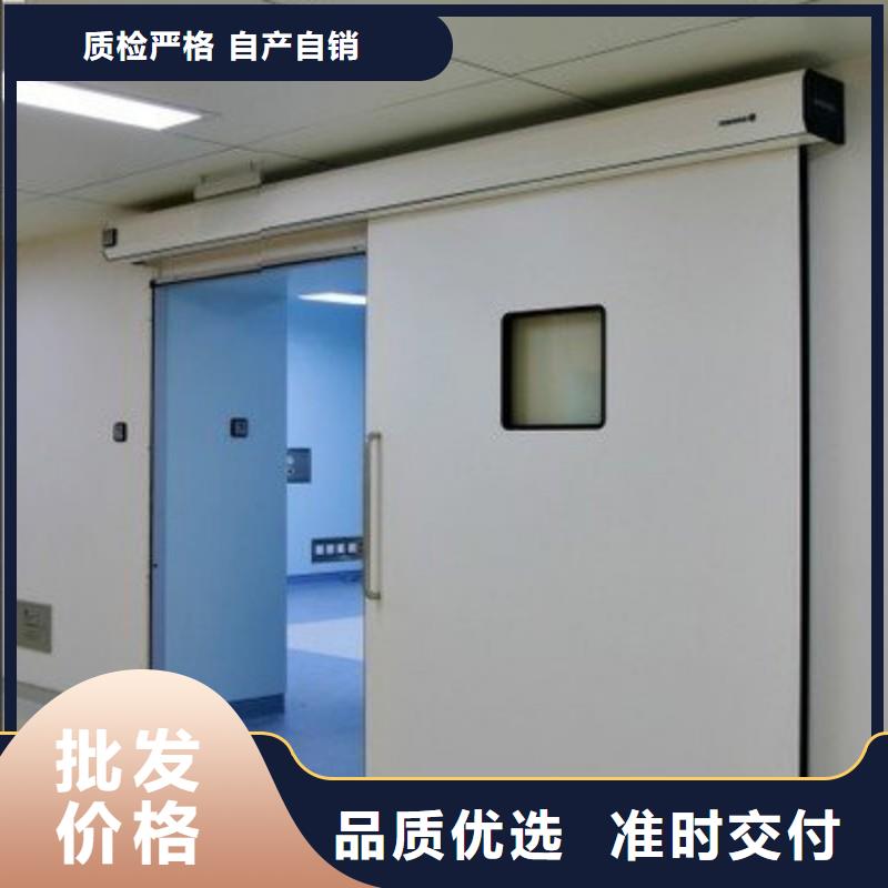 核医学衰变池实力厂家