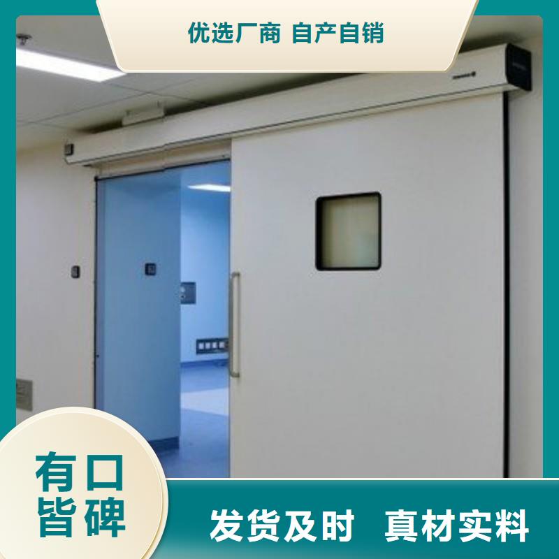 性价比高的核医学污水处理工程厂家