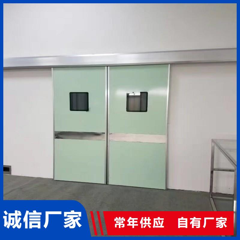 防辐射工程支持大批量采购