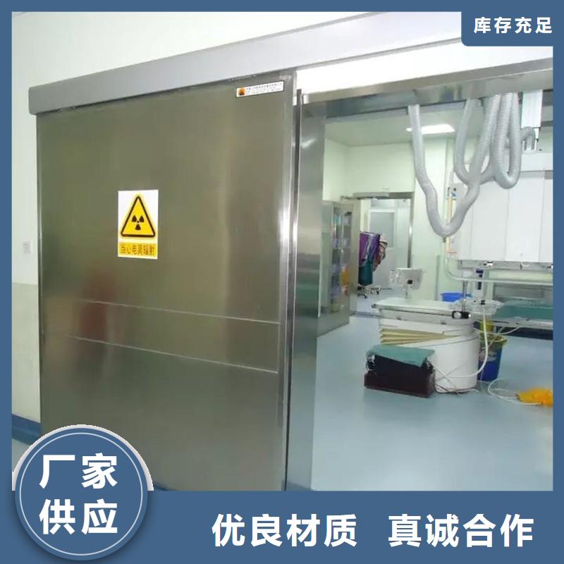 核医学污水处理工程厂家【多图】