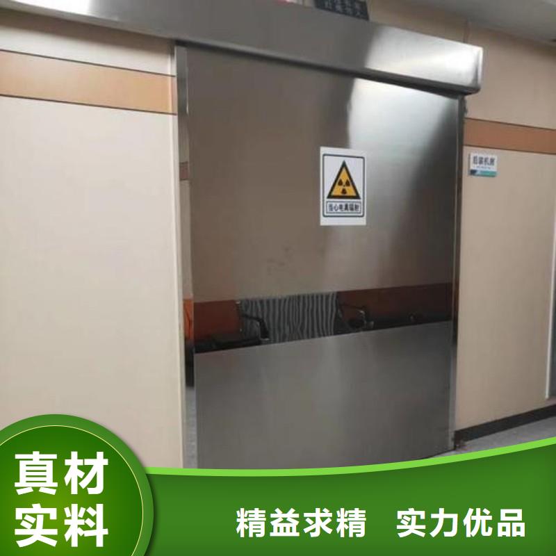 核医学衰变池厂家设备齐全